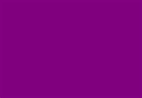 púrpura cor - cor de gelo